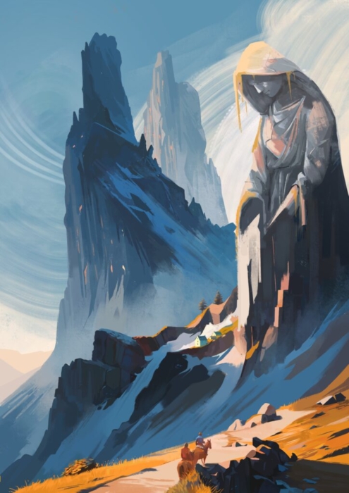 Untitled_Artwork 1