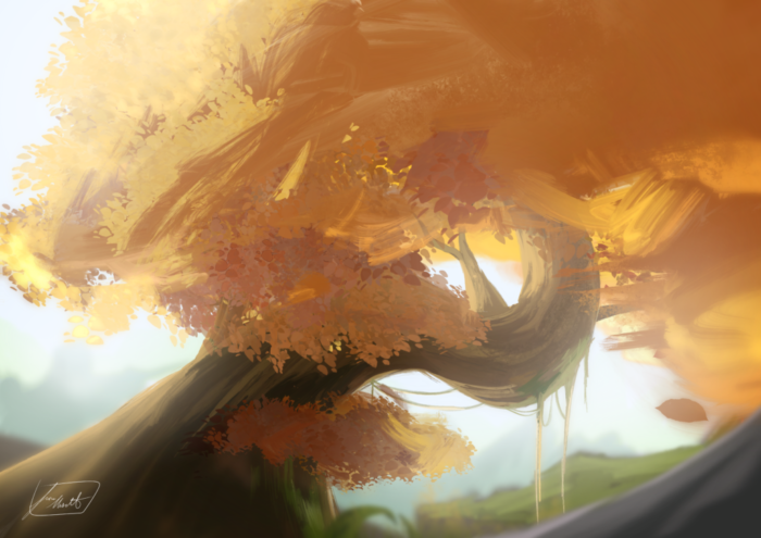 Untitled_Artwork 3